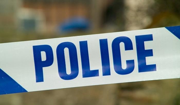 Lamentin (972) : un mort et un blessé grave dans une fusillade