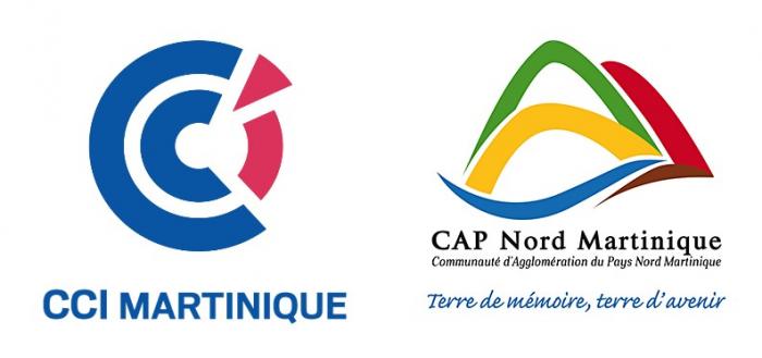 Lancement de la démarche "accueil qualité commerce et services" avec les commerçants
