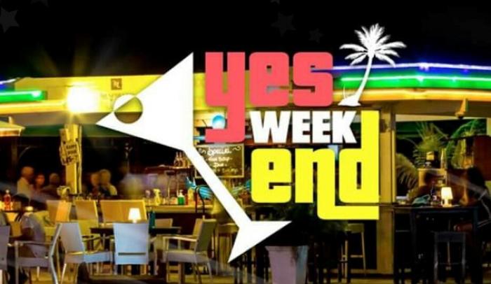 Le bar de Sainte-Luce, le Yes Week-End fermé pour un mois