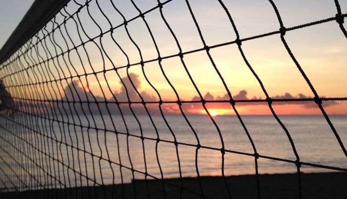 Le beach tennis, une discipline en plein essor !