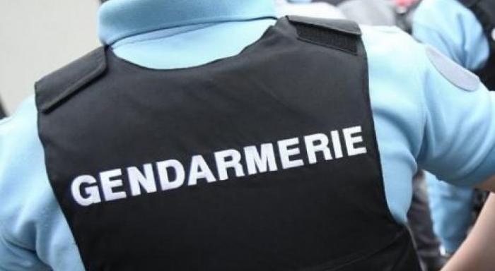 Le bilan des contrôles routiers du Lundi Gras 2019