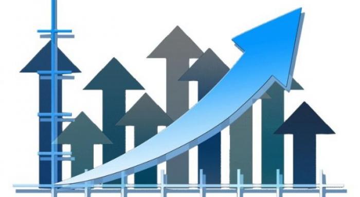 Le bilan économique de la Martinique pour l'année 2017 dévoilé