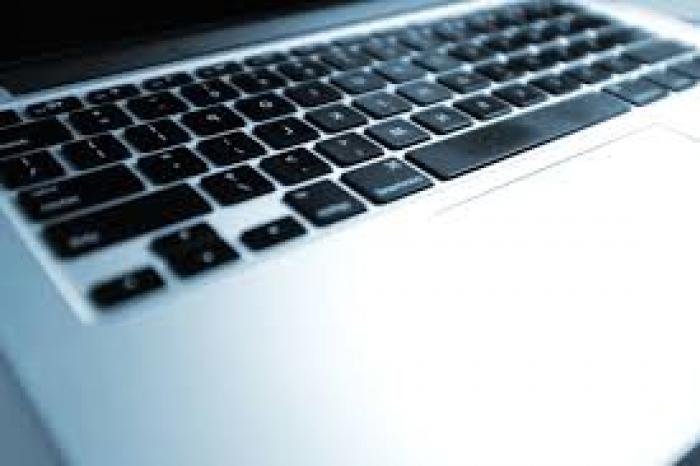 Le boom des cagnottes en ligne
