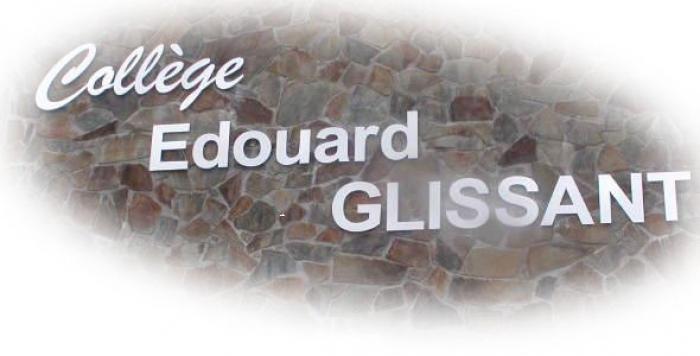 Le brevet blanc aura finalement lieu au collège Édouard Glissant