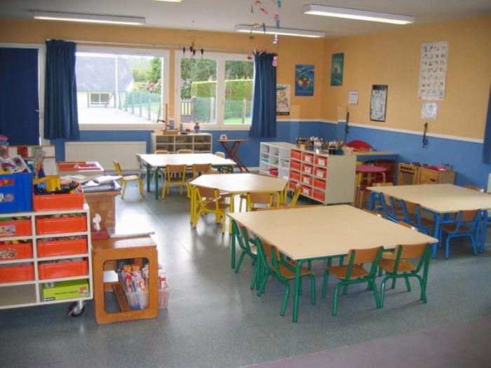 Le cambrioleur des écoles interpellé et condamné