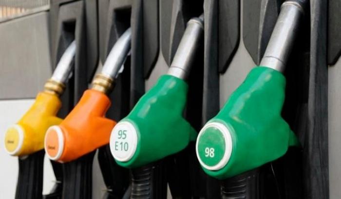 Le carburant en hausse en Martinique pour le 3ème mois consécutif