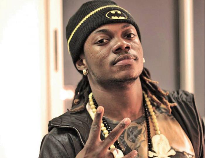 Le chanteur Young Chang Mc n'a pas encore été libéré