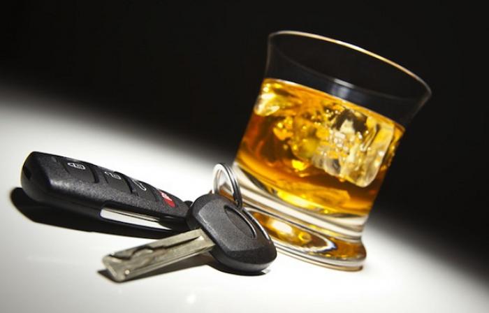 Le chauffard ayant coupé la route au motard mis en examen