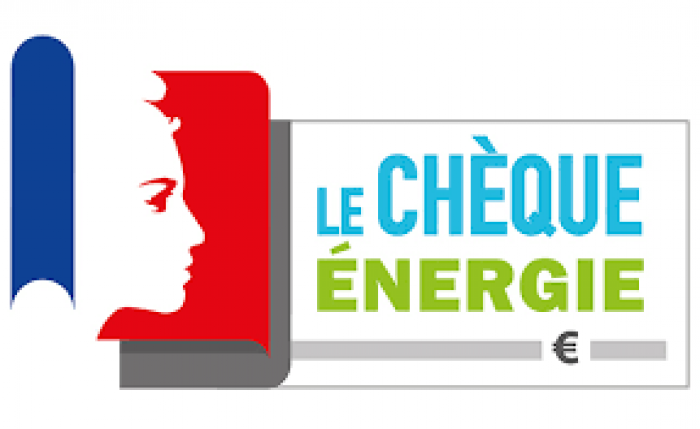 Le chèque énergie envoyé à partir de ce lundi