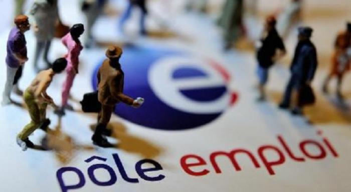 Le chômage baisse très légèrement en Martinique