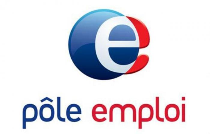 Le chômage continue d'augmenter en Martinique