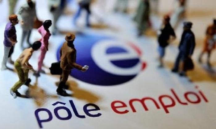 Le chômage diminue en Martinique au mois de juillet