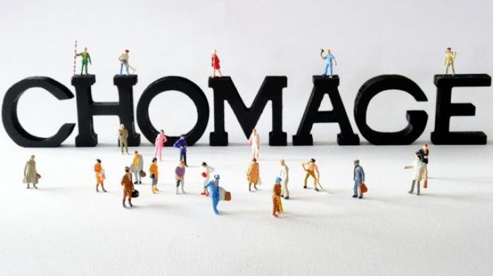 Le chômage en hausse au mois d’août