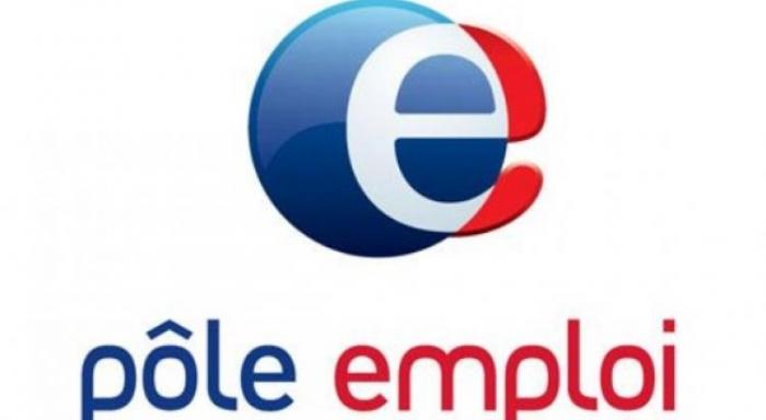 Le chômage en légère baisse en Guadeloupe