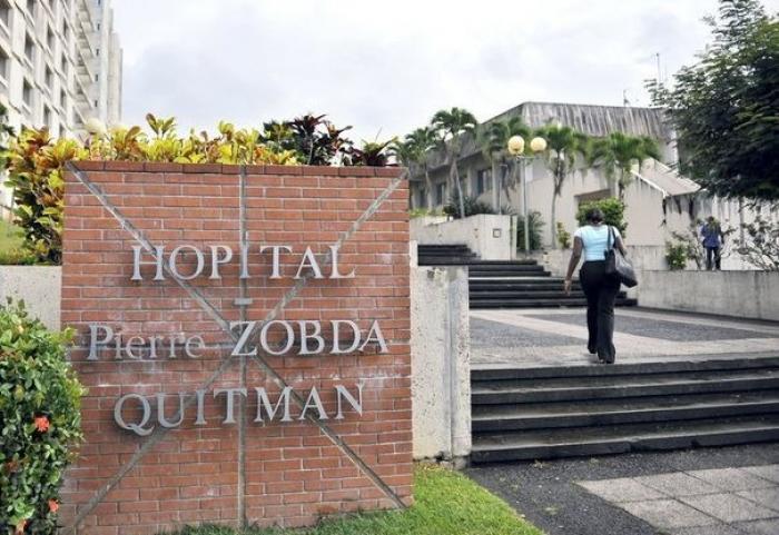 Le CHUM est déclaré "hôpital en tension"