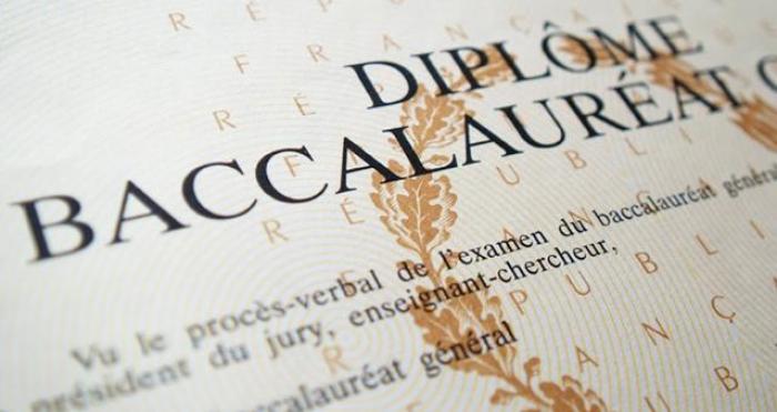Le classement des lycées de France publié !