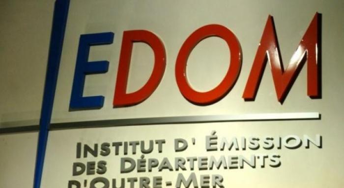Le climat des affaires au beau fixe en Guadeloupe