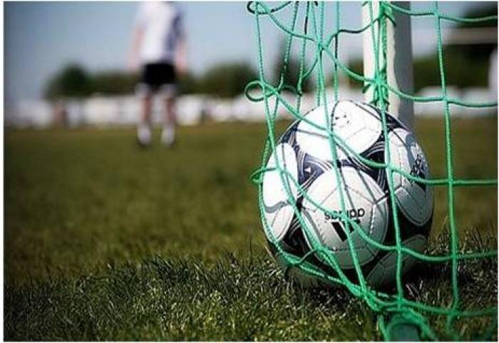 Le Club Franciscain prend les devants