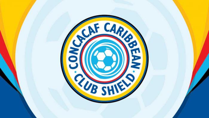 Le Club Franciscain redresse la barre en Coupe des Clubs Champions de la Caraïbe