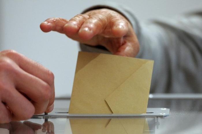Le CNCP apporte son soutien à la liste conduite par Marcelin Nadeau !