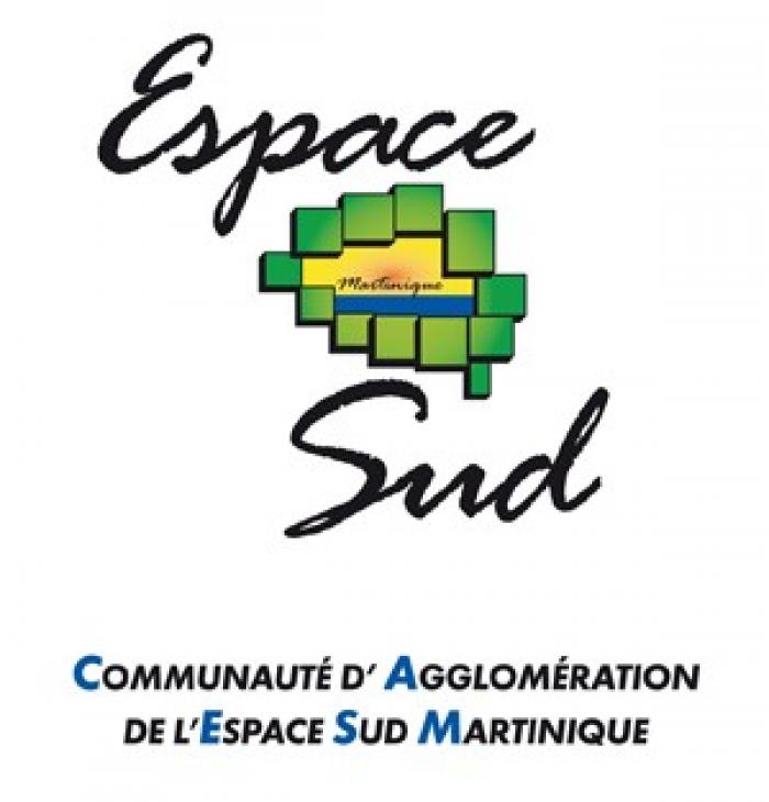 Le collectif des citoyens du sud s'est mobilisé toute la nuit devant le siège de l'Espace Sud