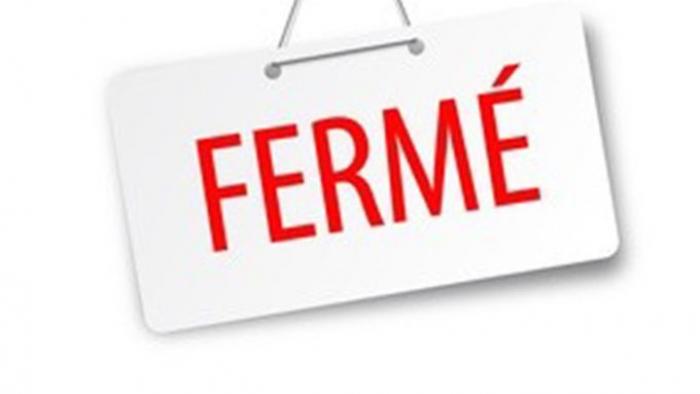 Le collège Sadi Carnot de Pointe à Pitre évacué