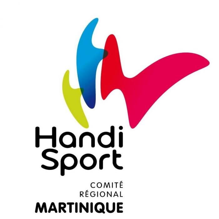 Le comité handisport en deuil