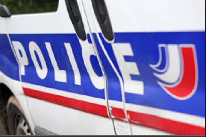 Le commerçant désarme le braqueur et le met en fuite à Basse-Terre