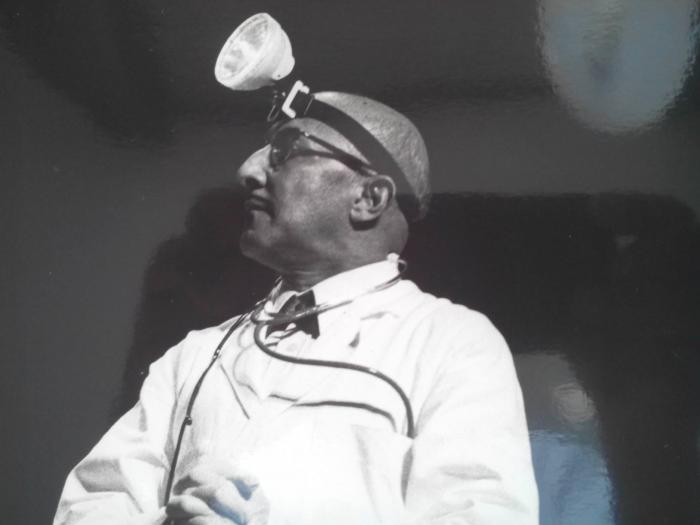 Le comédien martiniquais, Félix Ursulet, décède à 89 ans