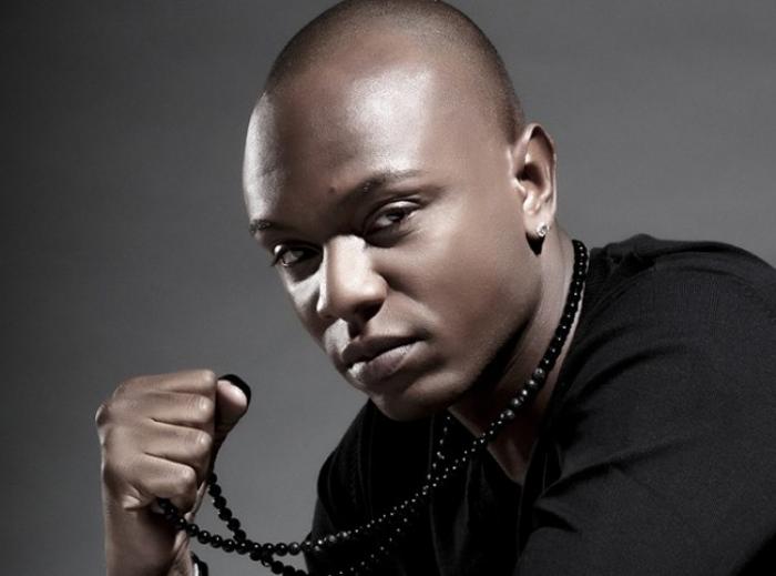 Le concert de Misié Sadik annulé !