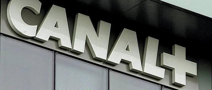 Le conflit chez Canal+ Antilles-Guyane aux oubliettes ?