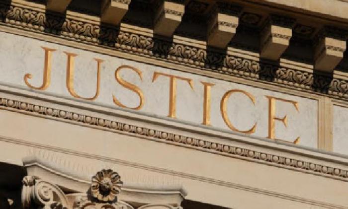 Le conseil des Prud'hommes a fait sa rentrée solennelle !