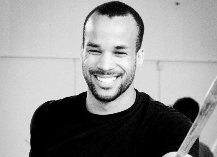 Le corps d'Arnaud Pélage a été retrouvé