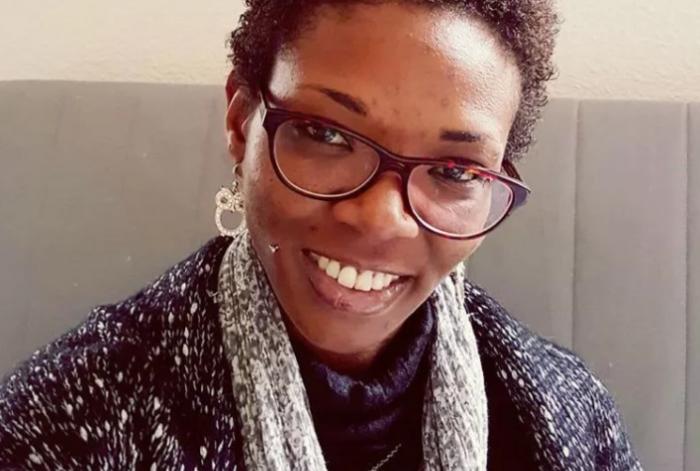 Le corps de Lélia Liméry bientôt de retour en Martinique