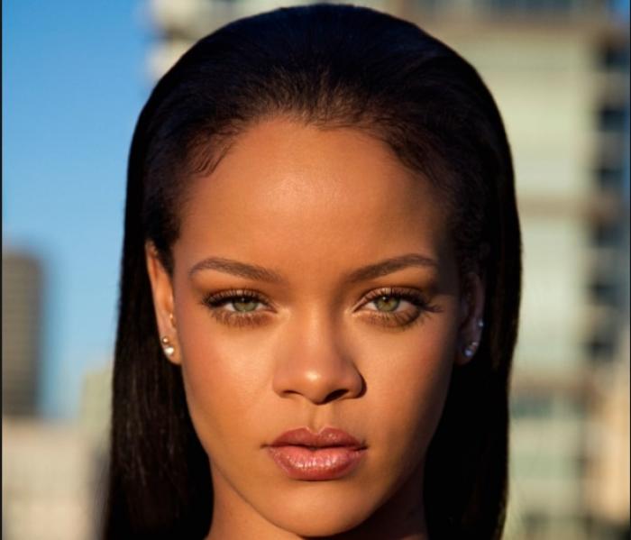 Le cousin de Rihanna tué à la Barbade