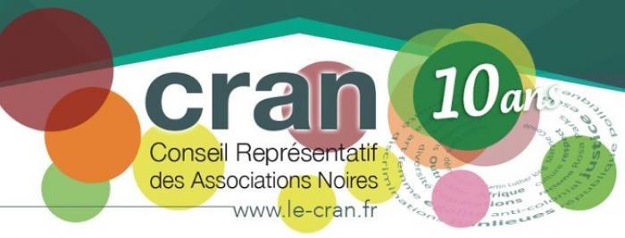 Le CRAN fête ses 10 ans !