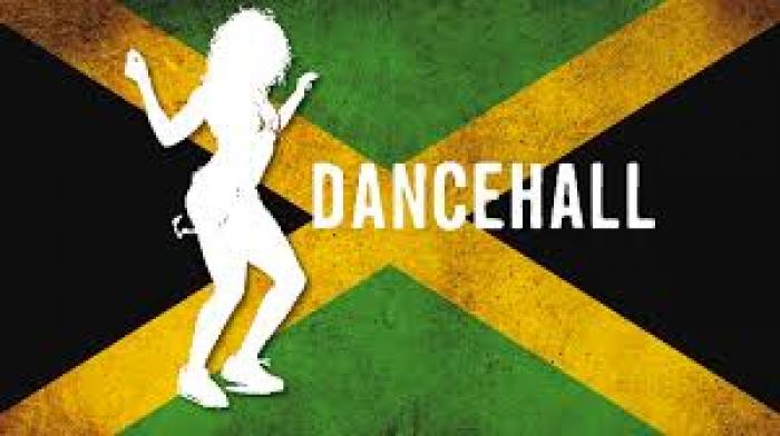 Le dancehall un business lucratif en Jamaïque