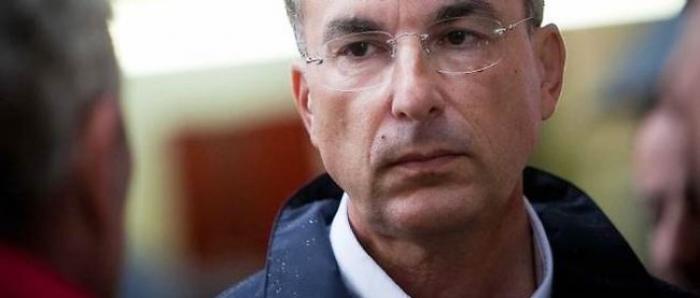 Le directeur central de la Sécurité publique nationale en Guadeloupe