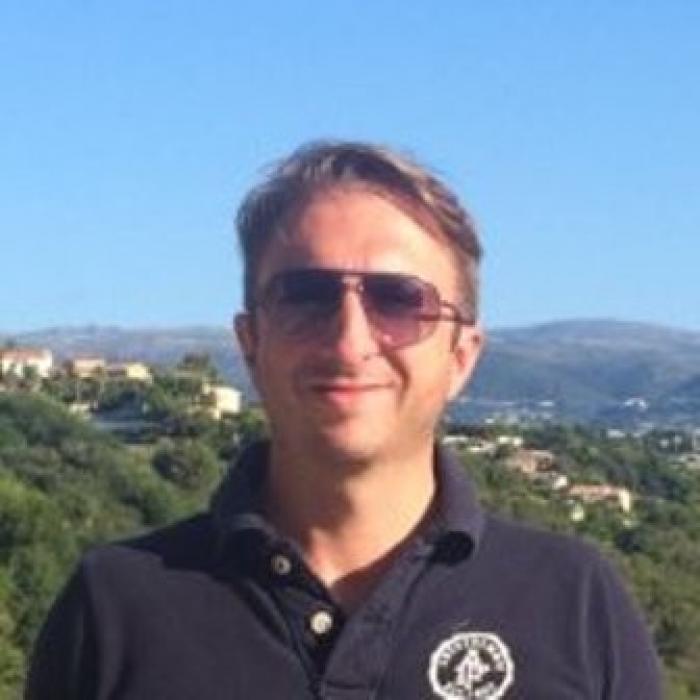 Le directeur de Carmo Toyota abattu d’un coup de fusil de chasse
