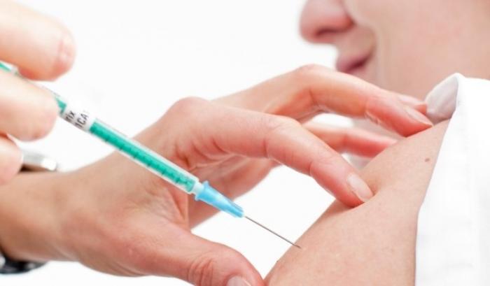 Le débat sur la vaccination obligatoire est ouvert !