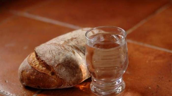 Le début du Carême spécifique aux Antilles