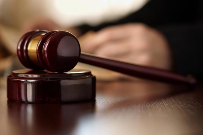 Le Domaine de l'Oasis fermé par décision du tribunal administratif de Martinique