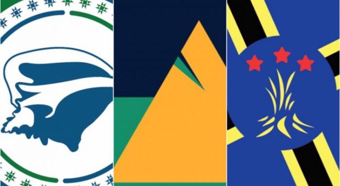 Le drapeau et l'hymne martiniquais dévoilés, ce vendredi