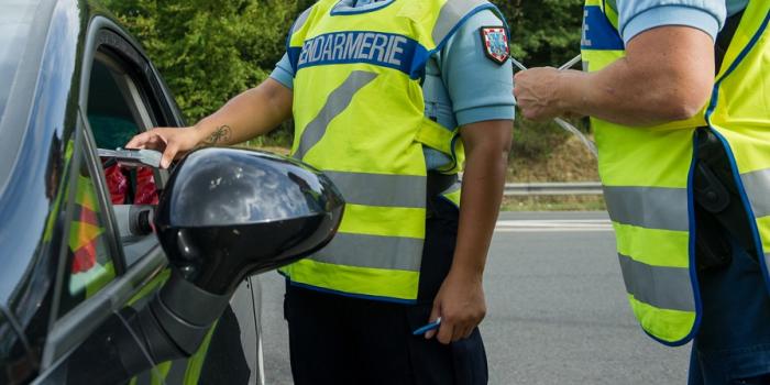 Le fils contrôlé sans permis, le père vient le chercher alcoolisé