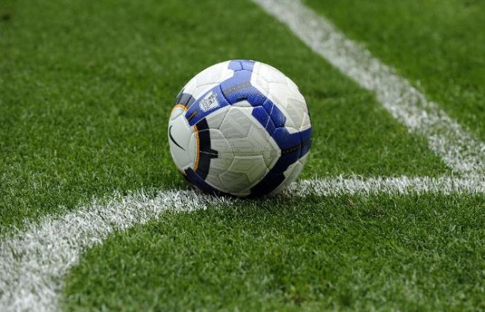 Le football martiniquais va intégrer la FIFA !