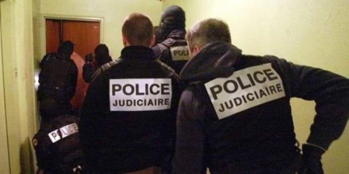 Le forcené de Grand-Baie condamné