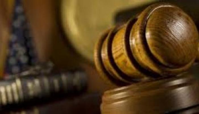 Le forcené de la CAF condamné à de la prison avec sursis