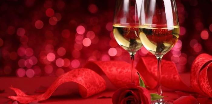 Le gang de la Saint-Valentin jugé