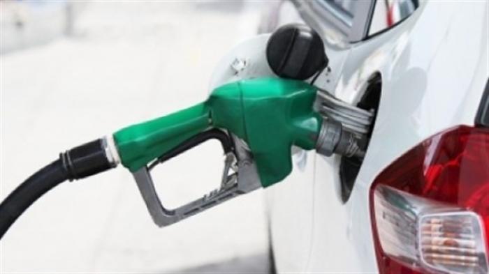 Le gasoil est baisse et le sans plomb augmente en 2016
