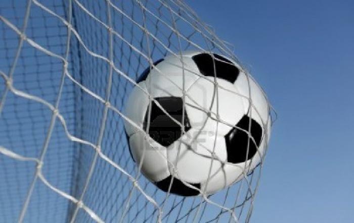 Le Golden Star remporte la finale